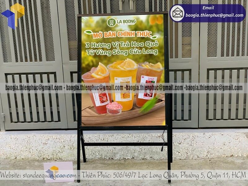 Mua Khung Tranh Điện Siêu Mỏng Ở Đâu Uy Tín? Xem Trước Khi Đặt Hàng