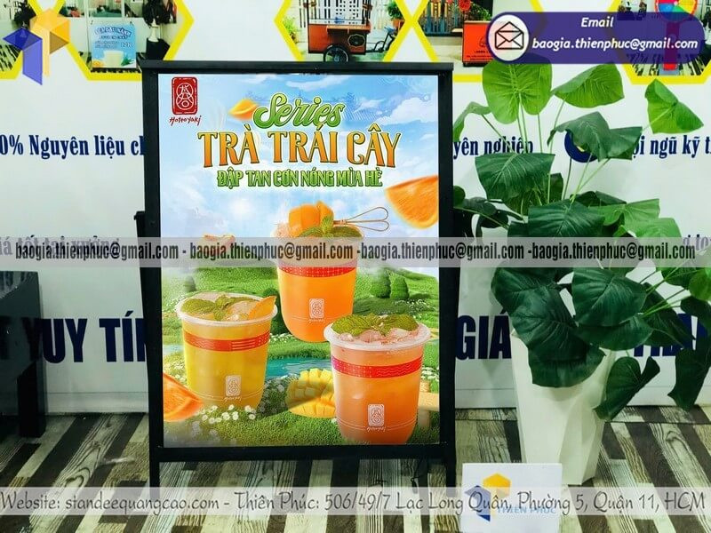 Mẫu Hộp Đèn Siêu Mỏng Nắp Hít Đẹp, Hiện Đại – Xem Mẫu Thực Tế Tại Đây