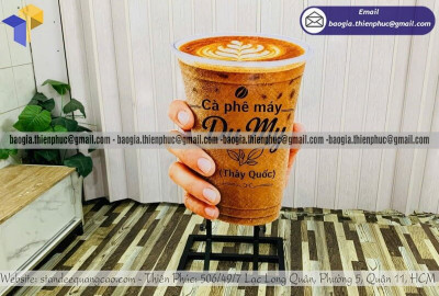 Xưởng In Mockup Hình Ảnh Sản Phẩm – Thiết Kế Đẹp, In Sắc Nét, Xem Ngay