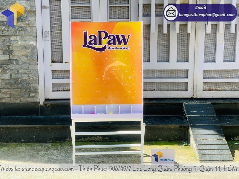 Bảng Chơi Thả Bi Ziczac – Minigame Thu Hút Khách Hàng Siêu Hiệu Quả