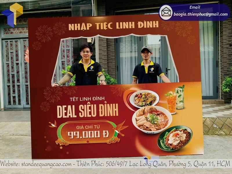 Đặt Ngay Khung Check In Đẹp Cho Sự Kiện – Chụp Ảnh Cực Chất, Giá Tốt!