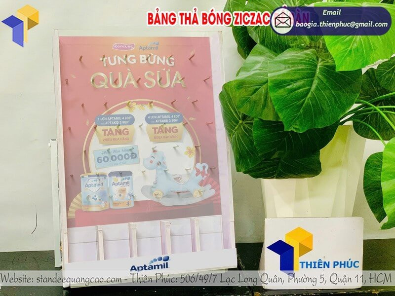 Bảng Thả Bóng Để Bàn Giá Tốt – Gọn Nhẹ, Dễ Dàng Tổ Chức Minigame