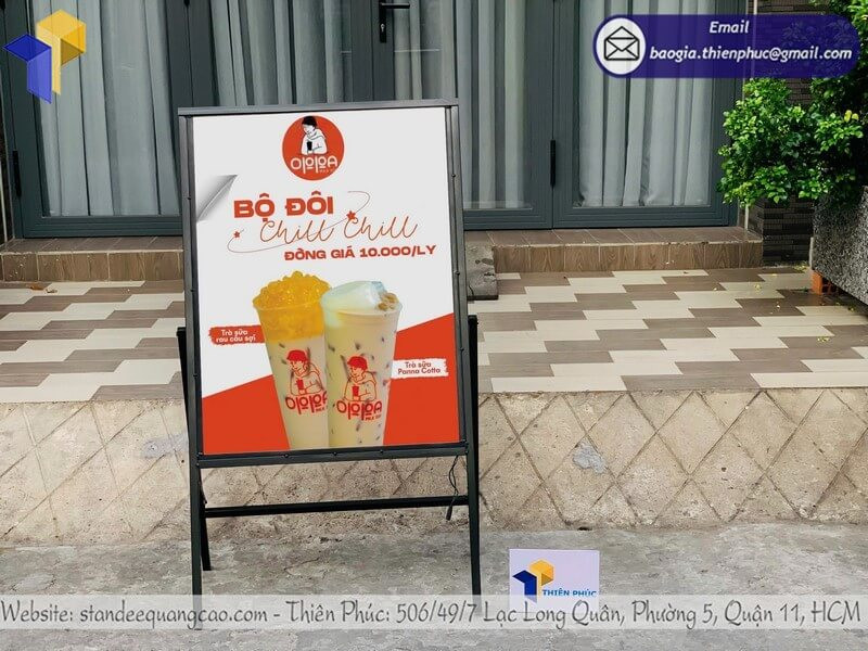 Làm Hộp Đèn Siêu Mỏng Chuẩn Chất Lượng: Giá Tốt Nhất, Xem Mẫu Miễn Phí