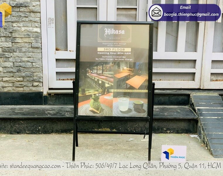 Đặt Khung Tranh Điện Siêu Mỏng Ngay: Nâng Cấp Không Gian Trưng Bày