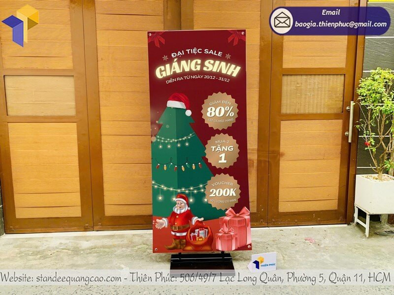 In Poster Theo Mẫu Hoặc Thiết Kế Mới Theo Yêu Cầu: Giá Rẻ, Đặt In Ngay