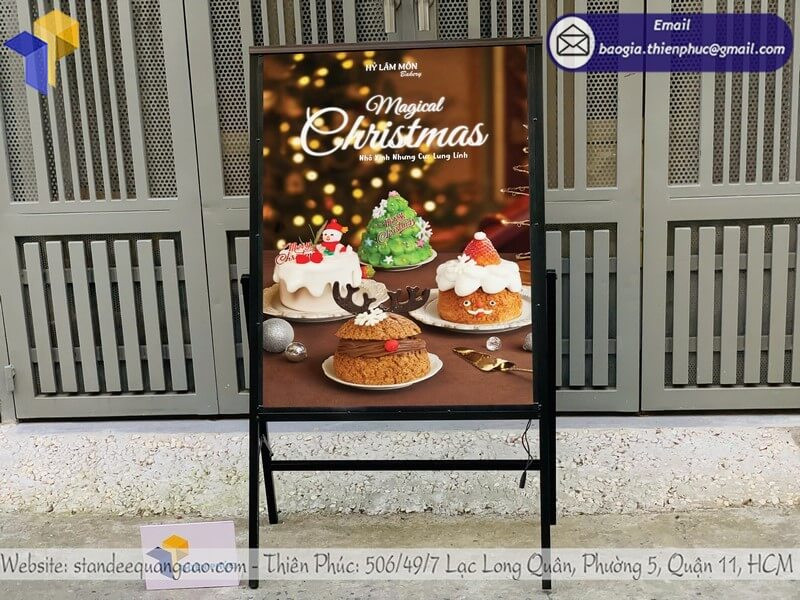 Tranh Điện Hộp Đèn Siêu Mỏng Đèn Led: Hình Ảnh Sắc Nét, Giá Tốt Nhất