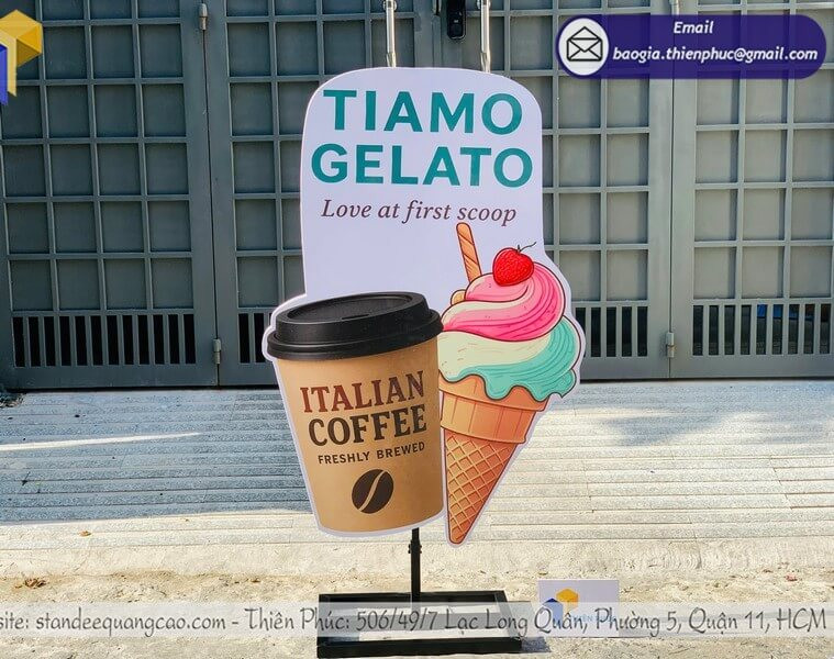 Sản Xuất Mockup Mô Hình Sản Phẩm Chất Lượng: Đặt Ngay, Tư Vấn Miễn Phí