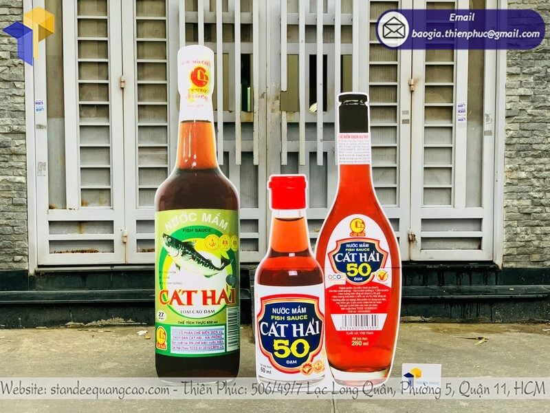 Đặt Làm Mockup Sản Phẩm Theo Yêu Cầu – Thiết Kế Độc Đáo, Ấn Tượng