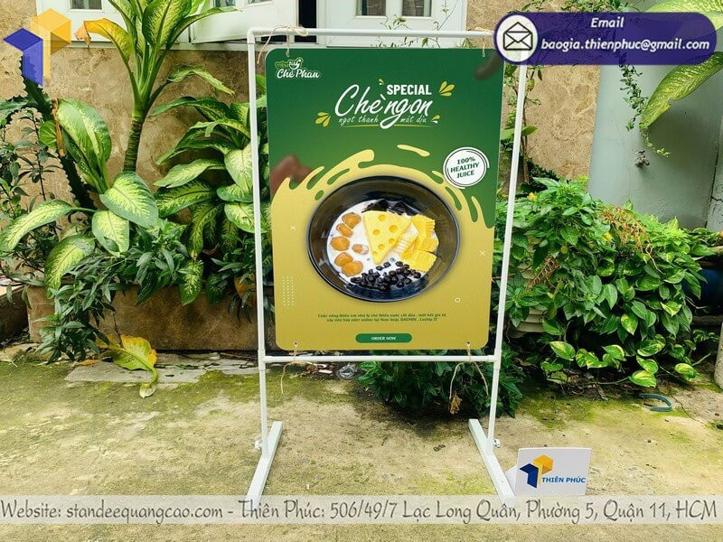 Mua Khung Treo Banner Giá Rẻ – Lắp Đặt Nhanh, Quảng Cáo Hiệu Quả Tức Thì!
