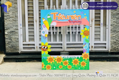 Khung Check In Đẹp Cho Tiệc Cưới, Sự Kiện, Thiết Kế Nhanh Giá Siêu Tốt