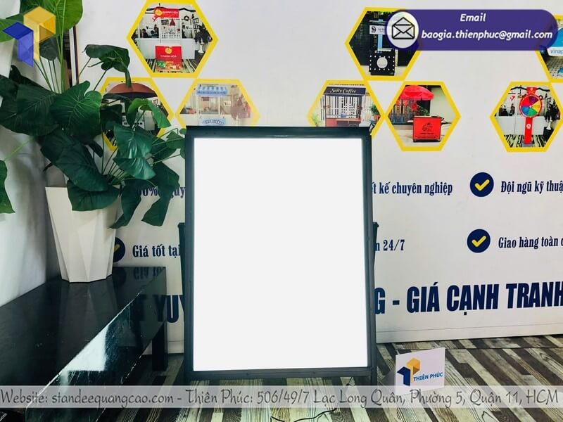 Mua Ngay Khung Tranh Điện Chất Lượng Giá Tốt, Bền Đẹp, Giao Hàng Nhanh