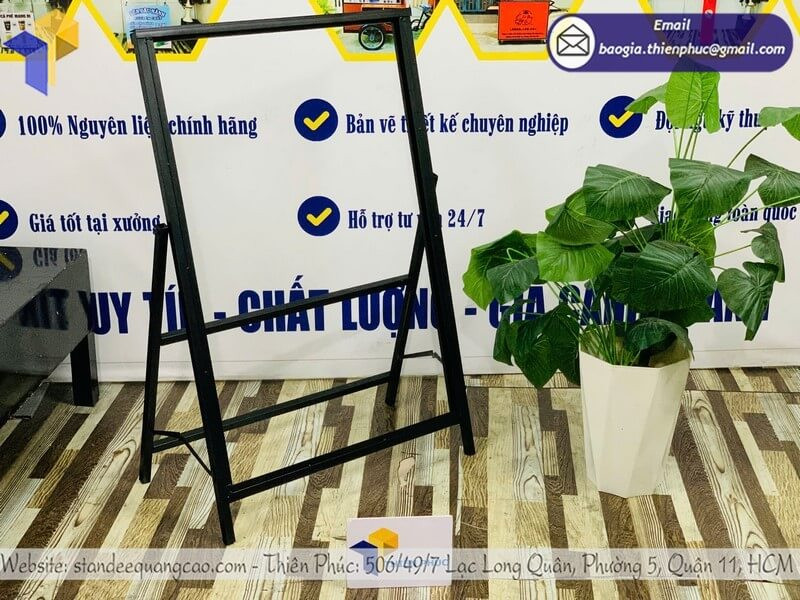 Đặt Khung Tranh Đèn LED Theo Yêu Cầu – Sáng Tạo, Đẹp Mắt, Giá Hấp Dẫn